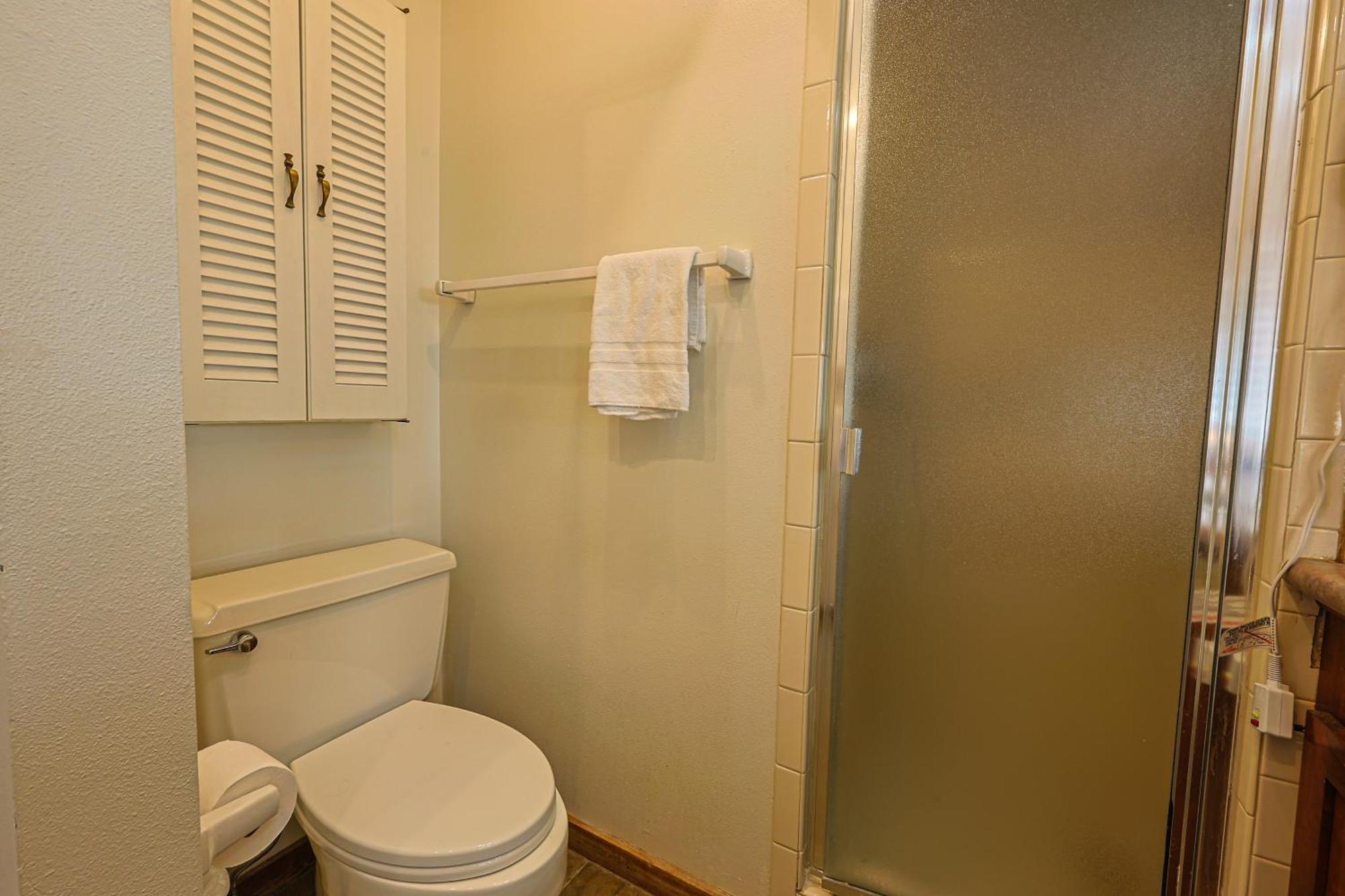 Tennis Townhome 2 Bd 25 Ba Ttmr キーストーン エクステリア 写真