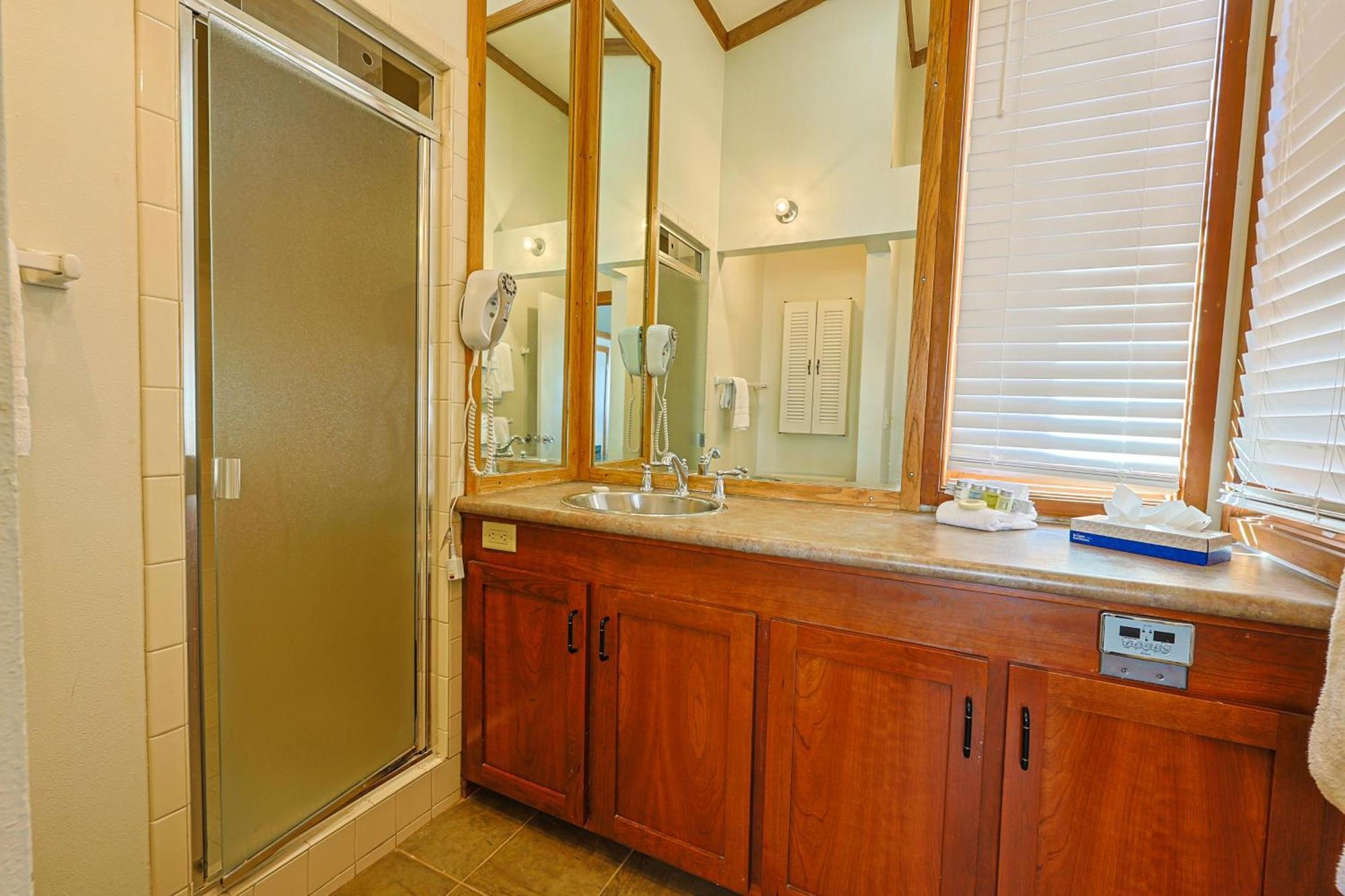 Tennis Townhome 2 Bd 25 Ba Ttmr キーストーン エクステリア 写真