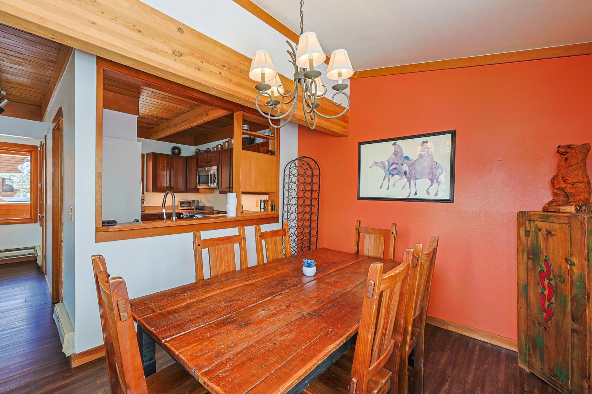 Tennis Townhome 2 Bd 25 Ba Ttmr キーストーン エクステリア 写真